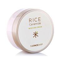 Etichettatrice dell'autoadesivo della fiala dell'acciaio inossidabile per le fiale / bottiglia liquida orale