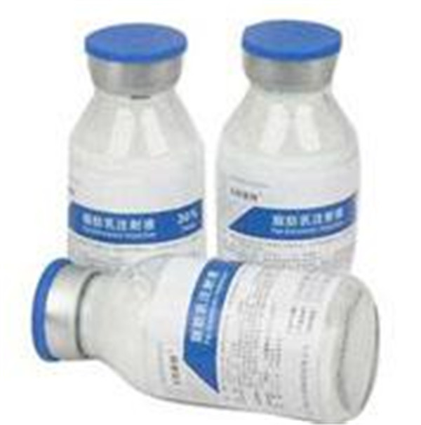 Etichettatrice orizzontale automatica per fiale in lega di alluminio