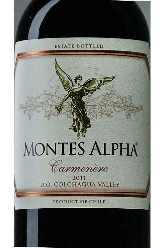 Etichettatrice per bottiglie di vino Driver elettrico a doppia faccia Cile Santa Maria