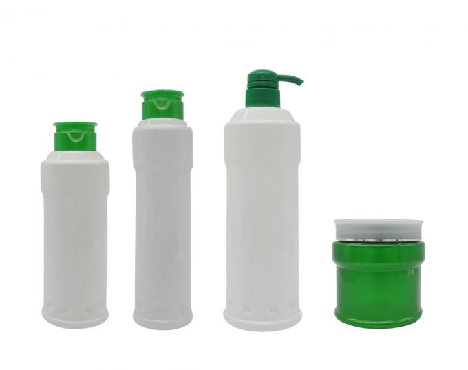 Tipi completamente automatici di etichettatrice per bottiglie rotonde ad alta efficienza