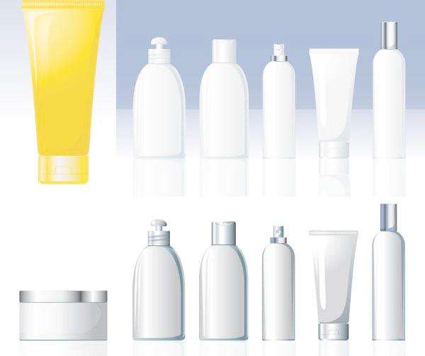 Etichettatrice automatica a doppio lato con etichetta rapida per bottiglie rotonde piccole